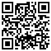 QR Code for dash:XniwpryW8fENPEakkDS2qGjjFeP3c8wFUm