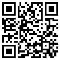 QR Code for dash:XnixZSPwV3nS7bDusiuc1eok6oj68mHCxF