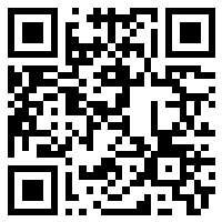 QR Code for dash:XnizvpG9ujFTrUAKQnsCUR642h2vWQo7Rn