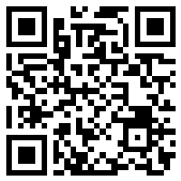 QR Code for dash:Xnj15bpZUnM1F7dsRkLHdpwR2jbNbtShde
