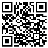 QR Code for dash:Xnj1AuFpXk8KBpgYVac9jbcNDdnqdTeTSo
