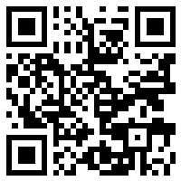 QR Code for dash:Xnj1GwYQrepqtLSFusVjfRNrPPex2KJddy