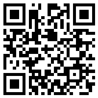 QR Code for dash:Xnj27CWLegdg8564Wv8T6zsz8ZzJmFKUDw