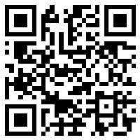 QR Code for dash:Xnj2B71budHjT412sLdBxJD7QLm93hmCuG