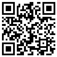 QR Code for dash:Xnj2C98hAEjgTK2Zrtat7rEmVRUAzUAGci