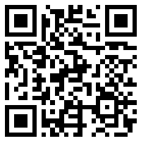QR Code for dash:Xnj2Ls6G7r3aaGAdbPMmoHSWWwc7D43ubF