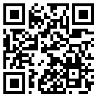 QR Code for dash:Xnj2UpiybBdZoL6WKmBZgZFc7eeCXm9P9z