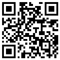 QR Code for dash:Xnj2bKAexruDNeBCb2npTCE8ZLnS1JUDRy