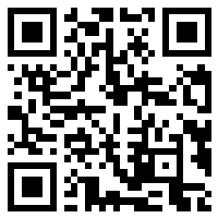 QR Code for dash:Xnj2mnUZ2HX3JS5FYmA8RuDmGidFSe3cYf