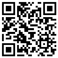 QR Code for dash:Xnj2tyMCQdraM2emxtNA5uayCz9S2MjrcE
