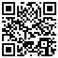 QR Code for dash:Xnj5VXf926FytioeZYB697T3CaKBzhxVJ8
