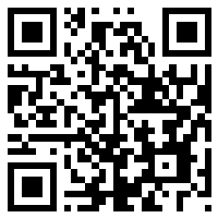 QR Code for dash:Xnj6NHXkPnR4wpfKFpWhPRV8Fbj75azX2W