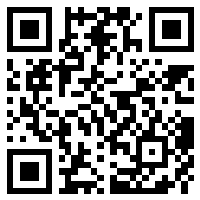 QR Code for dash:Xnj6TuDXwpw72PchkMdNQRpW6cky44ncAA
