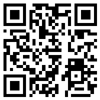 QR Code for dash:Xnj6ekipSn6Z7APQNm4ewwPUGhVSdHun49