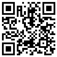 QR Code for dash:Xnj717BHk6Q8aD9VRxogdfvcV5VbuWXpUa