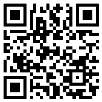 QR Code for dash:Xnj7aZcAQkx9i6c3w7PwP1xaeB8mcYGkPh