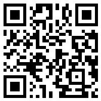 QR Code for dash:Xnj7t1ETaTETbq3jxvbUoydQ3nZNT5JC4Z