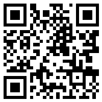 QR Code for dash:Xnj83VBVPsEnURdzaYse64vuweXMC3181L