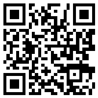 QR Code for dash:Xnj8XU6CtwZdPj4FhZM6pmKV9W49kFhPiL