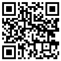QR Code for dash:XnjA3grL458UDAubUEhK4GrcF9Fj2eZETS
