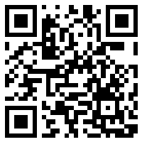 QR Code for dash:XnjBsS5YzBVFM3BJY11WStrrPmNM7Hp4Ti