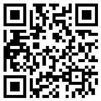 QR Code for dash:XnjCJixPFSpEVStzGP2vP1bUVmKBDFQ264