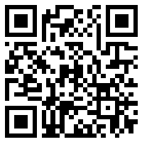 QR Code for dash:XnjCXrP9tkDiMkZULpGSAfFR4i2EFr98zq