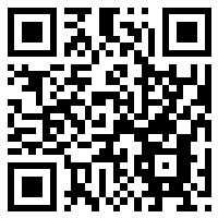 QR Code for dash:XnjD9jHzW5FBwkwc4QkbMZsE5WieuABFjr