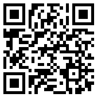 QR Code for dash:XnjE14s8VBPjtgm3EYqBnUaE92fGbNLPVi