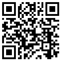 QR Code for dash:XnjEUWdRb1mPFLKpmDAqu8m4jHMuaXwoRy