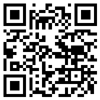 QR Code for dash:XnjF2ecGRHHTH8FBV84AcShYjR55ywT3v6