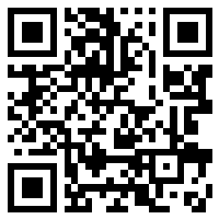 QR Code for dash:XnjFQMRxYDw3eSWXWCppFjMt8hWwbDFsLZ