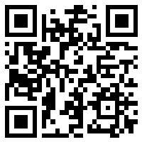 QR Code for dash:XnjGDnnNnXY96KTob6teB7GPSutz6d1FWh