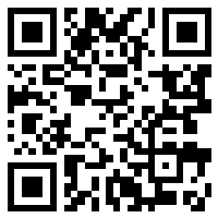 QR Code for dash:XnjGRUThbFX6aCALNHUVkoUvHVaMxH36cV