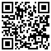 QR Code for dash:XnjGqxVCwzaErB7MyRktb4kCUiprJu8PEd