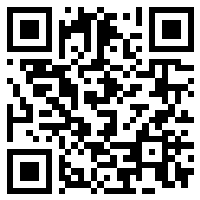 QR Code for dash:XnjHSXT9tpVKt692eQXYgQLJ26erTbQ3Uy