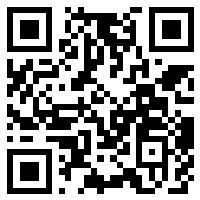 QR Code for dash:XnjHuHLEBfGmtGeEB7vEJ3ZxDvLrSsbWmg