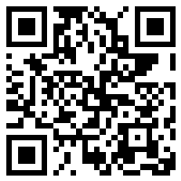 QR Code for dash:XnjJFCbdgmoXAfcfa5AGcnvFtoMpSW925x