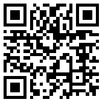 QR Code for dash:XnjJdTYaoumzurMmoMdKt5LpjFEbGUamKb