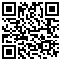 QR Code for dash:XnjJveuSeCFSsppGZcUhCyHvC78sr8wAm3