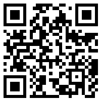 QR Code for dash:XnjKeDyn2EHiXvtJiKNNeHvQZL6SfQLJ5G