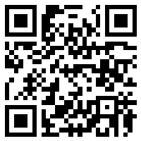 QR Code for dash:XnjLK2TJJ6CXTUhZ55Zz3dP87iybRXJ6Em