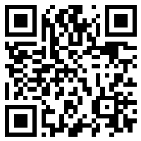 QR Code for dash:XnjLSB5iwPuypTfkL5nCWzUsEhx8f7ASKM