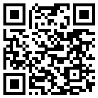 QR Code for dash:XnjLduGh8sbsxtGCanTJkKyR2D8Sfz5fLm