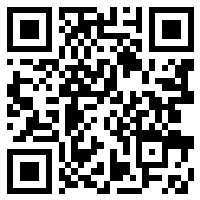 QR Code for dash:XnjNPEM7soPBKCcwTCSfBjf3HY4r3ykiAr