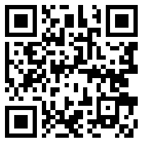 QR Code for dash:XnjNeeqSReTAMwfET2eGnfkX82pb3WYmkd