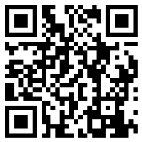 QR Code for dash:XnjPRJ7YXnLWRKD8DZmeHwr9NJD3SC7CEM