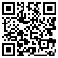 QR Code for dash:XnjPVss5kpgCztZNKevNuCPcDUvxAADQCb