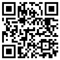QR Code for dash:XnjPbauo66h2L8e9JsW8P5FsdofCombP4c