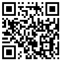 QR Code for dash:XnjPiTmohzmQshDYJ2r3PFLxMBeGD2pPYG